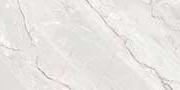 LAHOME NATURA LT VPOL Vitrified Tiles
