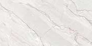 LAHOME NATURA LT VPOL Vitrified Tiles