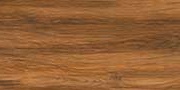 LANKAN WOOD Glazed Vitrified Tiles