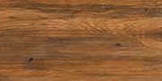 LANKAN WOOD Glazed Vitrified Tiles