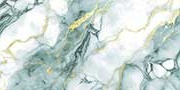 LEISURE AQUA VPOL Vitrified Tiles