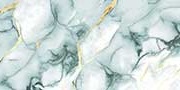 LEISURE AQUA VPOL Vitrified Tiles