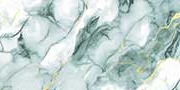 LEISURE AQUA VPOL Vitrified Tiles