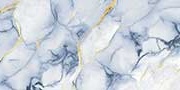 LEISURE BLUE VPOL Vitrified Tiles