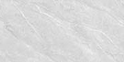 LEONID GREY VPOL Vitrified Tiles