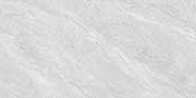 LEONID GREY VPOL Vitrified Tiles