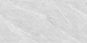 LEONID GREY VPOL Vitrified Tiles