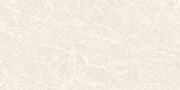 LIVON CREMA VPOL Vitrified Tiles