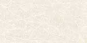 LIVON CREMA VPOL Vitrified Tiles