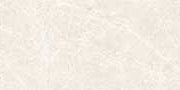LIVON CREMA VPOL Vitrified Tiles