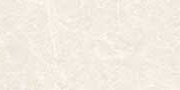 LIVON CREMA VPOL Vitrified Tiles