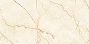 LONATO BEIGE PO REC Vitrified Tiles