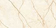 LONATO BEIGE PO REC Vitrified Tiles