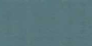 LUKE AQUA VSPLMT Vitrified Tiles