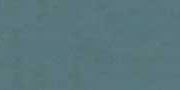 LUKE AQUA VSPLMT Vitrified Tiles