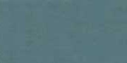LUKE AQUA VSPLMT Vitrified Tiles