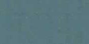 LUKE AQUA VSPLMT Vitrified Tiles