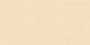 LUKE CREMA VMT Vitrified Tiles