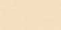 LUKE CREMA VMT Vitrified Tiles