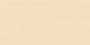 LUKE CREMA VMT Vitrified Tiles
