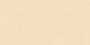 LUKE CREMA VMT Vitrified Tiles
