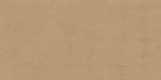 LUKE GOLD VMT Vitrified Tiles