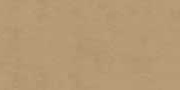 LUKE GOLD VMT Vitrified Tiles