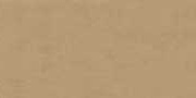 LUKE GOLD VMT Vitrified Tiles