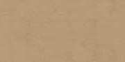 LUKE GOLD VMT Vitrified Tiles