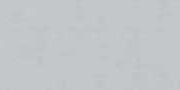 LUKE SILVER VMT Vitrified Tiles