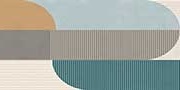 LUKE MIX DECO VSPLMT Vitrified Tiles