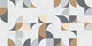 LUKE MULTY DECO VMT Vitrified Tiles