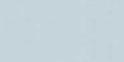 LUKE OCEAN VSPLMT Vitrified Tiles