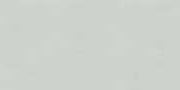 LUKE OLIVE VMT Vitrified Tiles