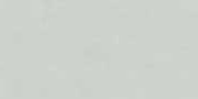LUKE OLIVE VMT Vitrified Tiles