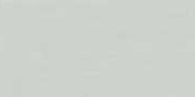 LUKE OLIVE VMT Vitrified Tiles