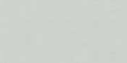 LUKE OLIVE VMT Vitrified Tiles