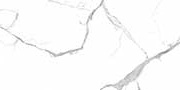 LYRID STATURIO VPOL Vitrified Tiles
