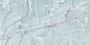 MANTRA AQUA Glazed Vitrified Tiles