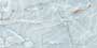 MANTRA AQUA Glazed Vitrified Tiles