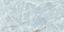 MANTRA AQUA Glazed Vitrified Tiles