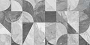 MAJESTY DECOR VPOL Vitrified Tiles