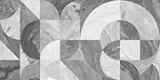 MAJESTY DECOR VPOL Vitrified Tiles