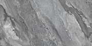 MAJESTY NERO VPOL Vitrified Tiles