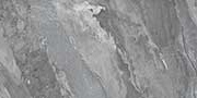 MAJESTY NERO VPOL Vitrified Tiles
