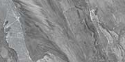 MAJESTY NERO VPOL Vitrified Tiles
