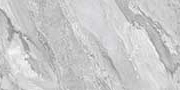 MAJESTY SILVER VPOL Vitrified Tiles