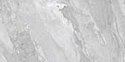 MAJESTY SILVER VPOL Vitrified Tiles