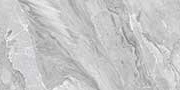 MAJESTY SILVER VPOL Vitrified Tiles