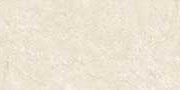 MANELIA CREMA Glazed Vitrified Tiles